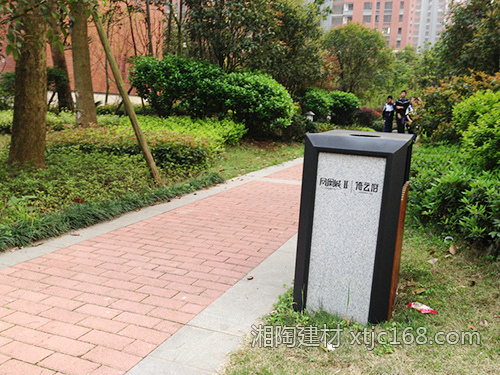 華潤(rùn)鳳凰城項(xiàng)目