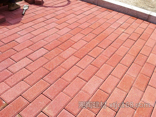 長(zhǎng)沙動(dòng)物園項(xiàng)目