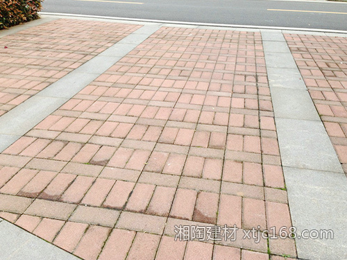 華潤(rùn)鳳凰城項(xiàng)目