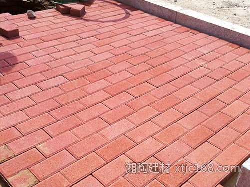 長(zhǎng)沙動(dòng)物園項(xiàng)目