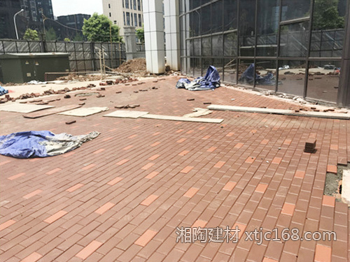 奧克斯城市之光