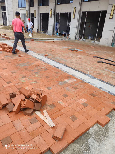 岳陽云溪區(qū)未名府項(xiàng)目