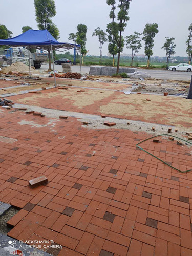 岳陽云溪區(qū)未名府項目