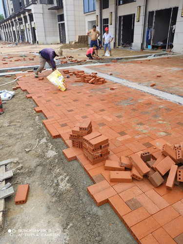 岳陽云溪區(qū)未名府項目