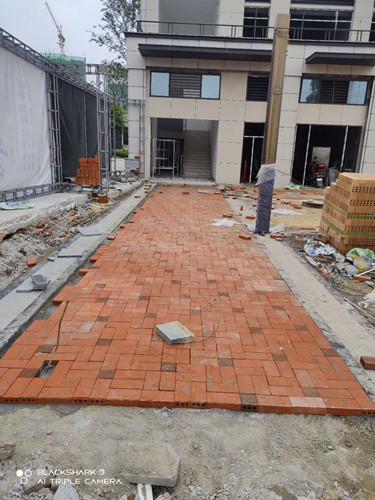 岳陽云溪區(qū)未名府項(xiàng)目