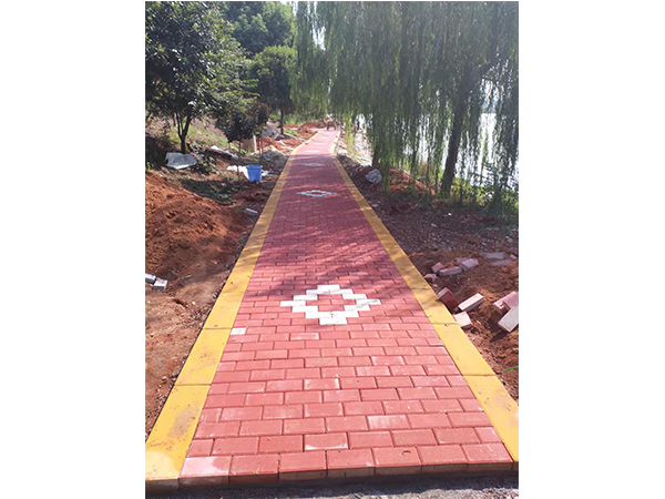 沅江青少年訓(xùn)練基地