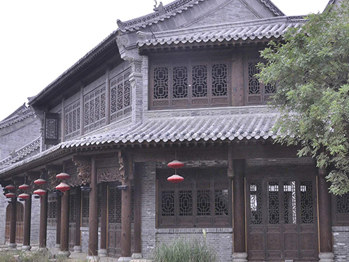 益陽(yáng)市湘陶建筑材料有限公司,益陽(yáng)實(shí)心燒結(jié)磚銷售,古建磚瓦,文化石哪里好