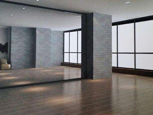 益陽(yáng)市湘陶建筑材料有限公司,益陽(yáng)實(shí)心燒結(jié)磚銷售,古建磚瓦,文化石哪里好