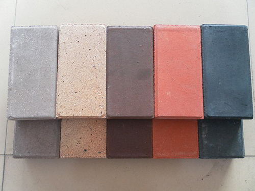 益陽市湘陶建筑材料有限公司,益陽實心燒結(jié)磚銷售,古建磚瓦,文化石哪里好