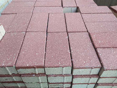 益陽市湘陶建筑材料有限公司,益陽實心燒結(jié)磚銷售,古建磚瓦,文化石哪里好 益陽市湘陶建筑材料有限公司,益陽實心燒結(jié)磚銷售,古建磚瓦,文化石哪里好