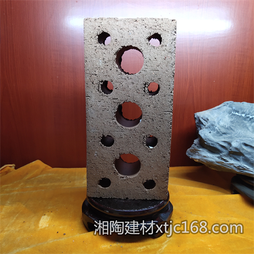 益陽市湘陶建筑材料有限公司,益陽實心燒結磚銷售,古建磚瓦銷售,文化磚哪里好