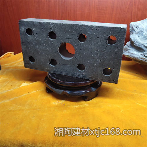 益陽市湘陶建筑材料有限公司,益陽實心燒結磚銷售,古建磚瓦銷售,文化磚哪里好