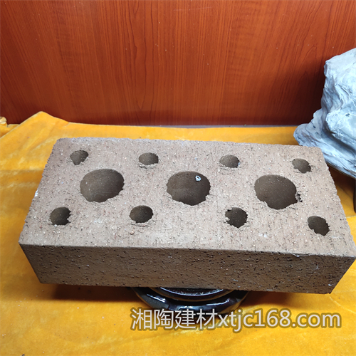 益陽市湘陶建筑材料有限公司,益陽實心燒結磚銷售,古建磚瓦銷售,文化磚哪里好