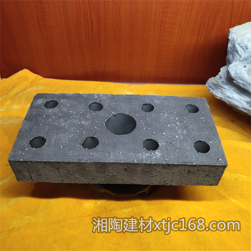 益陽市湘陶建筑材料有限公司,益陽實心燒結磚銷售,古建磚瓦銷售,文化磚哪里好