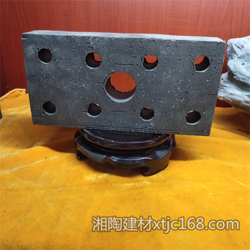 益陽市湘陶建筑材料有限公司,益陽實心燒結磚銷售,古建磚瓦銷售,文化磚哪里好