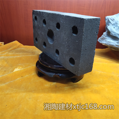 益陽市湘陶建筑材料有限公司,益陽實心燒結磚銷售,古建磚瓦銷售,文化磚哪里好