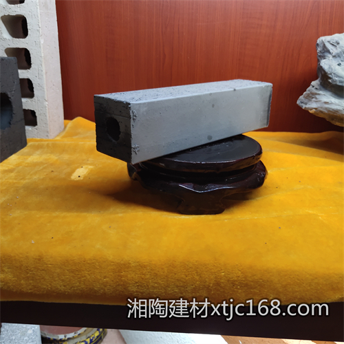 益陽市湘陶建筑材料有限公司,益陽實心燒結(jié)磚銷售,古建磚瓦銷售,文化磚哪里好