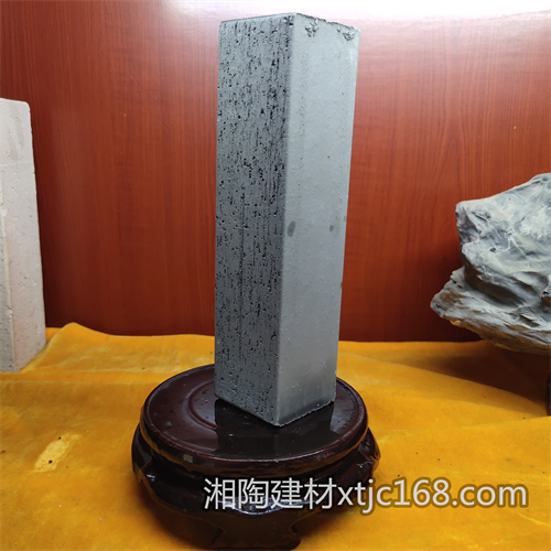 益陽市湘陶建筑材料有限公司,益陽實心燒結(jié)磚銷售,古建磚瓦銷售,文化磚哪里好