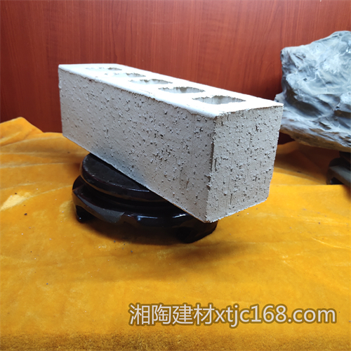 益陽(yáng)市湘陶建筑材料有限公司,益陽(yáng)實(shí)心燒結(jié)磚銷售,古建磚瓦銷售,文化磚哪里好