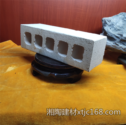 益陽(yáng)市湘陶建筑材料有限公司,益陽(yáng)實(shí)心燒結(jié)磚銷售,古建磚瓦銷售,文化磚哪里好
