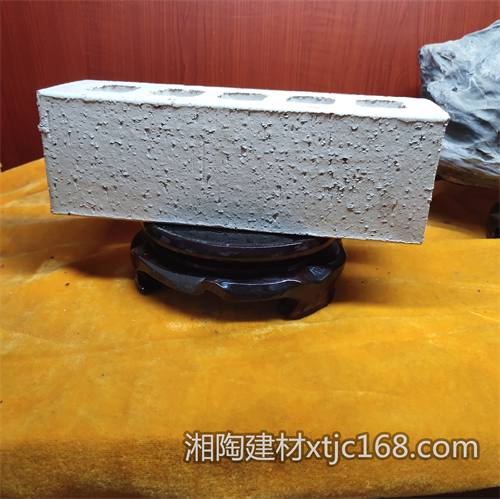 益陽(yáng)市湘陶建筑材料有限公司,益陽(yáng)實(shí)心燒結(jié)磚銷售,古建磚瓦銷售,文化磚哪里好