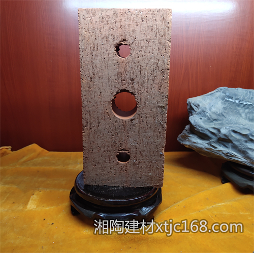 益陽(yáng)市湘陶建筑材料有限公司,益陽(yáng)實(shí)心燒結(jié)磚銷售,古建磚瓦銷售,文化磚哪里好