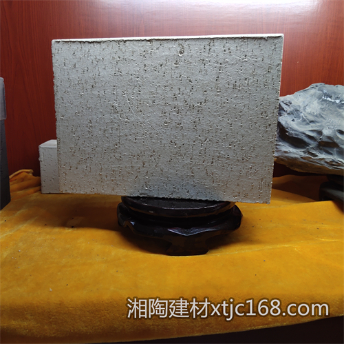 益陽市湘陶建筑材料有限公司,益陽實(shí)心燒結(jié)磚銷售,古建磚瓦銷售,文化磚哪里好