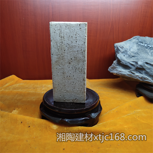 益陽(yáng)市湘陶建筑材料有限公司,益陽(yáng)實(shí)心燒結(jié)磚銷(xiāo)售,古建磚瓦銷(xiāo)售,文化磚哪里好